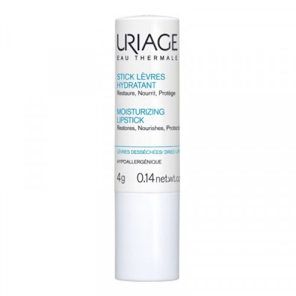 Uriage Stick Labial 4gr