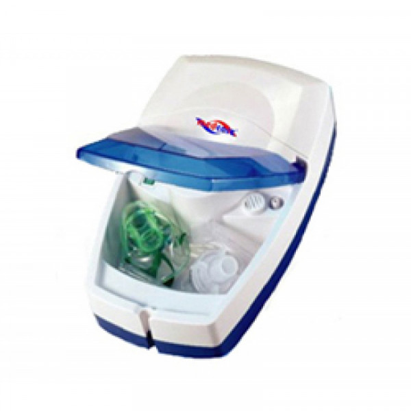 Medcare Compress Neb Compressor Neb C130