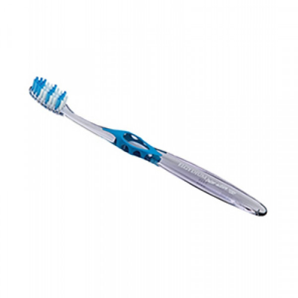 Elgydium Interactive Suave Escova de dentes 1un.