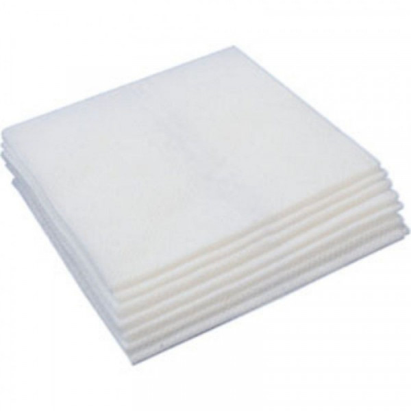 Compressa Est Bv 5X5 Ee1 X12 473501