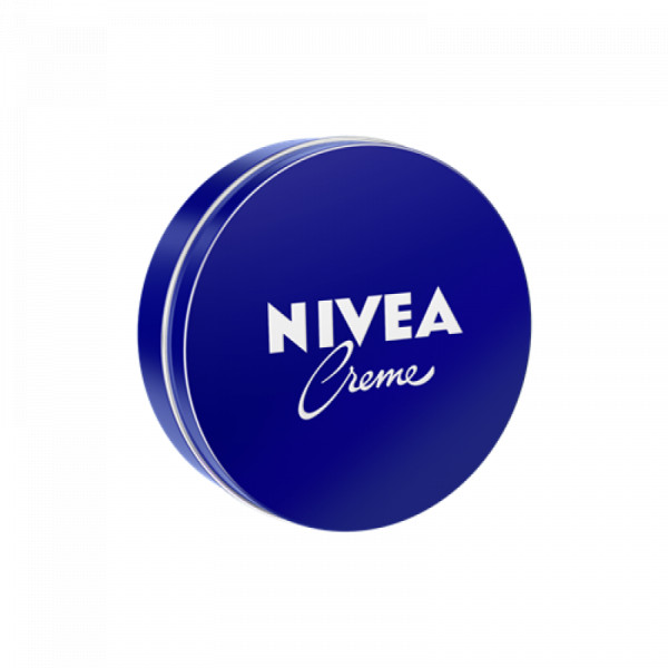 Nivea Creme Lata Azul 75ml