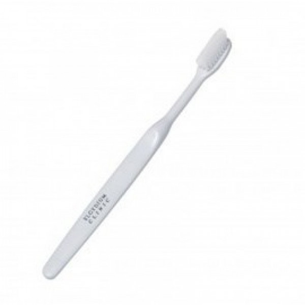 Elgydium Clinic Ortodôntica Junior Escova de Dentes 1un.