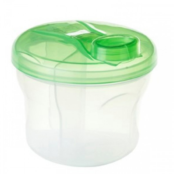 Saro Alimentacao Dosead Alim 3 Secoes 2569