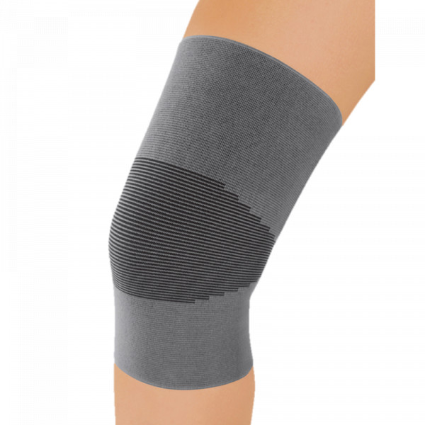 Juzoflex Joelh 3062 Simples Df 3