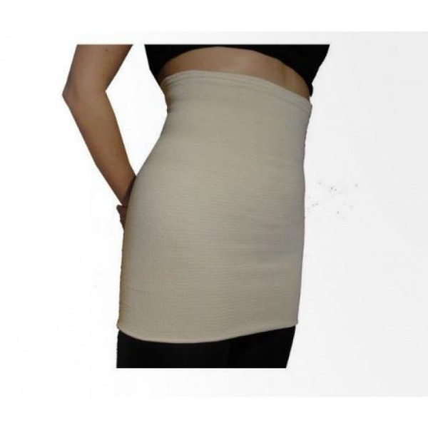 Contorno Cinta Cinta Tubular M 320