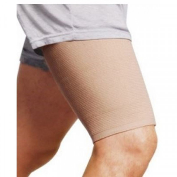 Juzo Expert Coxa Fg 3022 2