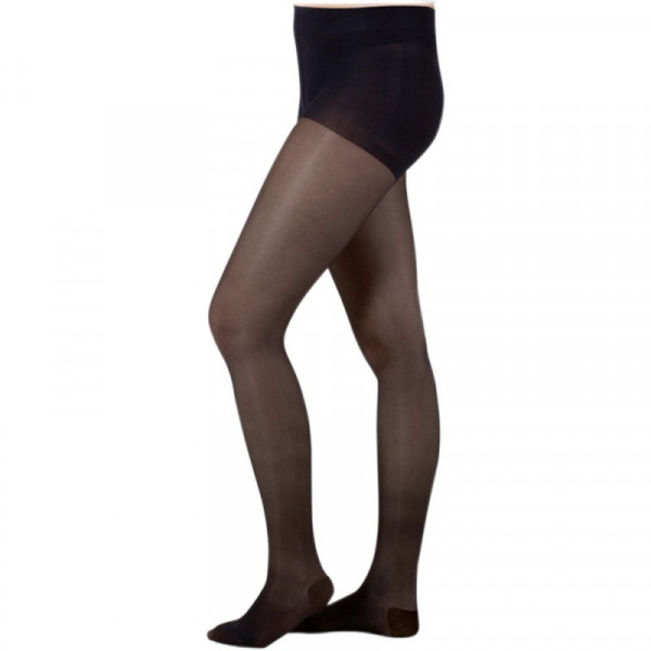 Juzo Light Line Coll At 140 5140 Ii