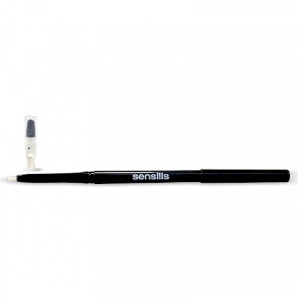 Sensilis Lápis De Lábios 01 Transparent 0,35G