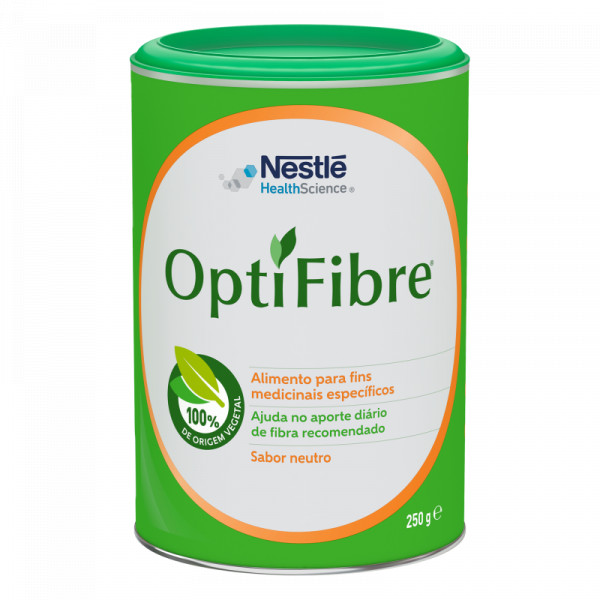 Optifibre Po 250G