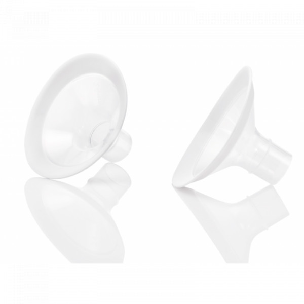 Medela Personalfit Flex Protetor Mamilo 27mm x2