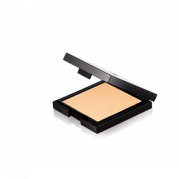 Sensilis Invisible Matt Pó Compacto Matificante 11gr