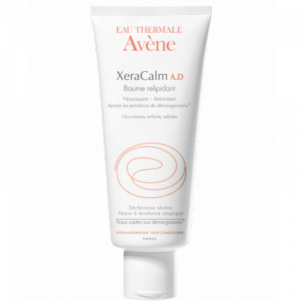 Avène XeraCalm A.D Bálsamo Relipidante 200ml