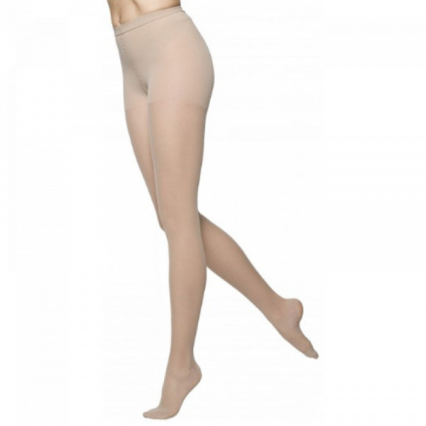 Venosan At 5002 Coll C/ Biq. Ccl2 Tm 5002