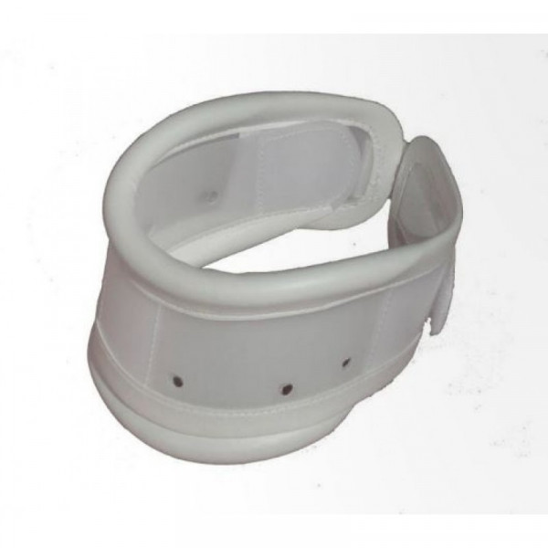 Contorno Colar Col Cerv Rijo M C3