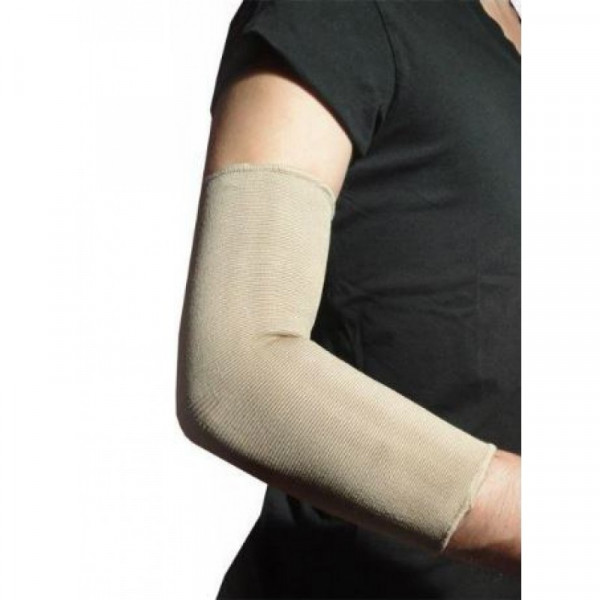 Contorno Cotovelo Cotov Elast T2 317 Fh