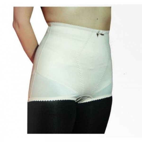 Contorno Cinta Cinta S/ Perna Xl N1136