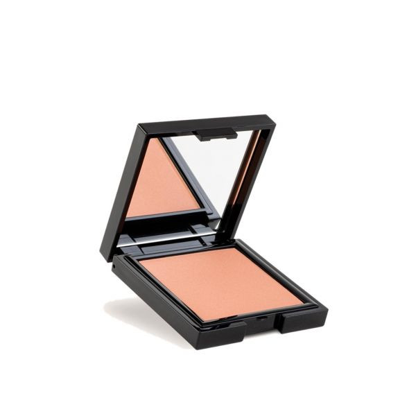 Sensilis Velvet Blush 02 Sweet Coral 10G