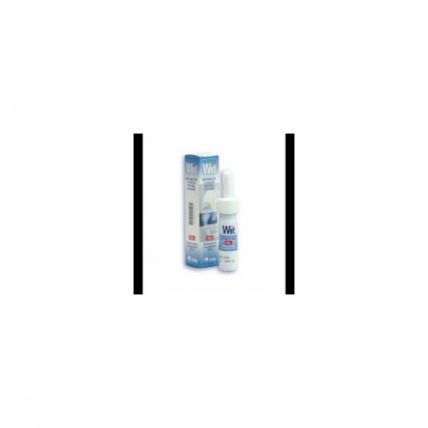 Vibrocil Actilongprotect, 1/50 Mg/Ml-15Ml X 1 Sol Pulv Nasal