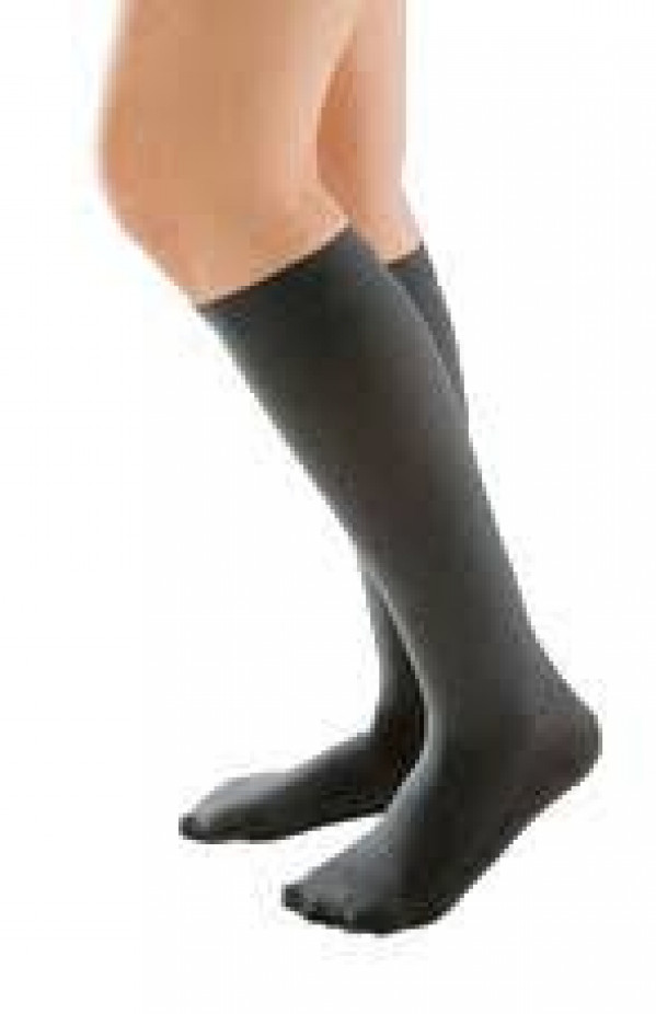 Juzo Attractive Coll At Curt Pe Fech2701V