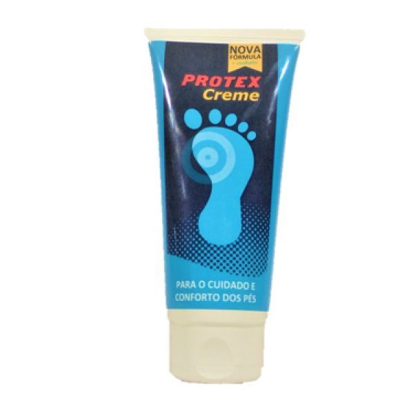 Protex Cr Pes 100 Ml