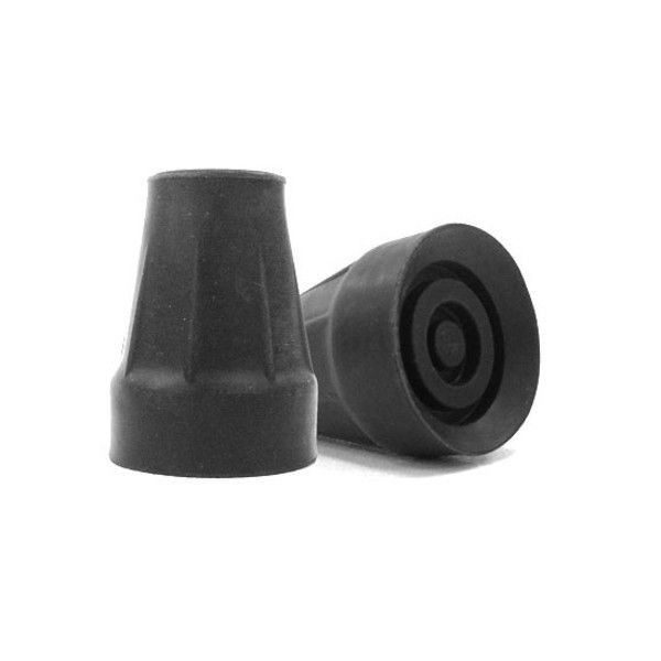 Ponteira Canadian Ponteira Borracha