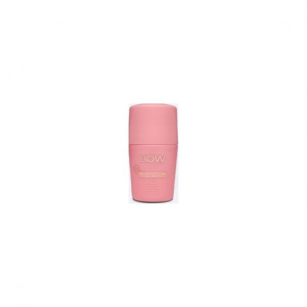 Bow Loura Deo Roll-On 48H 50Ml