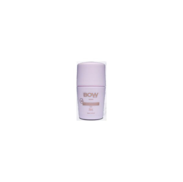 Bow Nancy Deo Roll-On 48H 50Ml