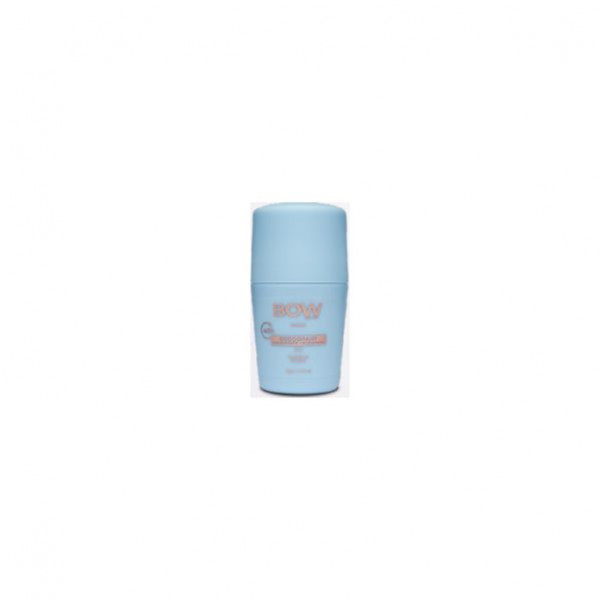 Bow Rosalyn Deo Roll-On 48H 50Ml