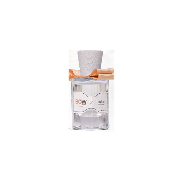 Bow Hillary Eau Parfum 30Ml