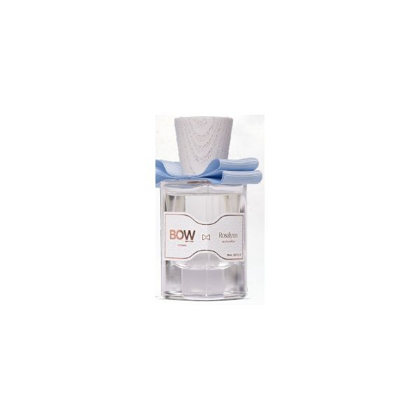 Bow Rosalyn Eau Parfum 30Ml