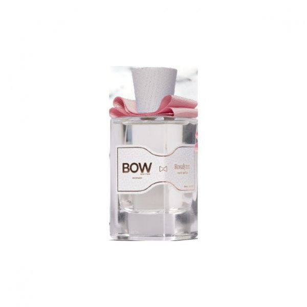 Bow Loura Eau Parfum 100Ml