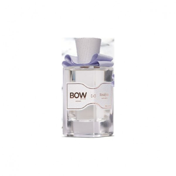 Bow Nancy Eau Parfum 100Ml