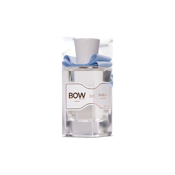 Bow Rosalyn Eau Parfum 100Ml