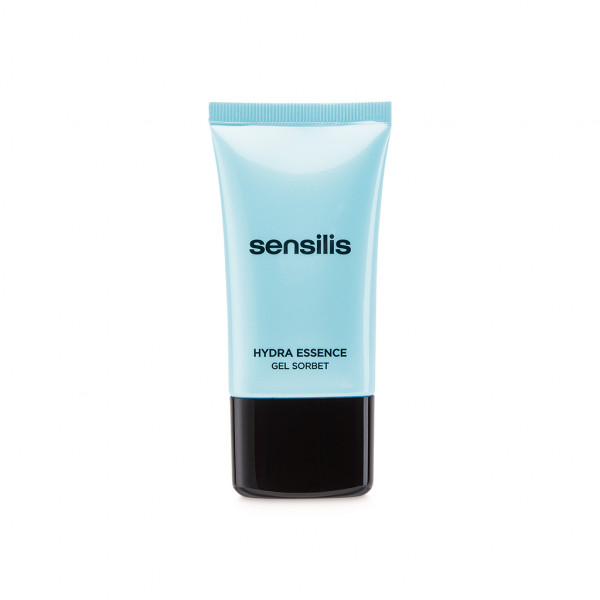 Sensilis Hydra Essence Gel Sorbet Ultra-Hidratante 40ml