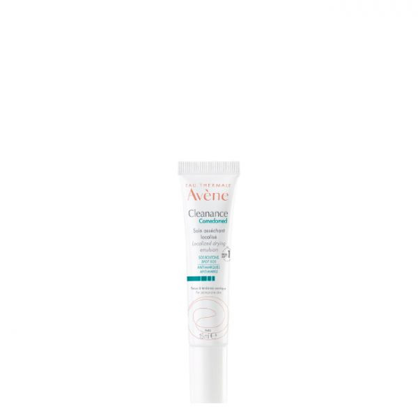 Avene Cleanance Comedomed Em Localiz 15Ml