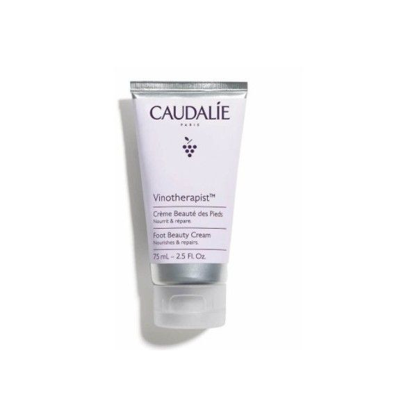 Caudalie Vinotherapist Creme Pes 75Ml