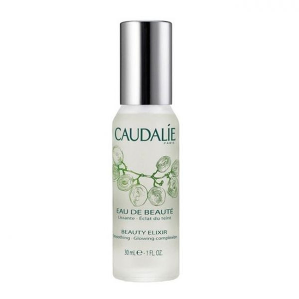 Caudalie Desvital Ag Beaute Vap 30Ml