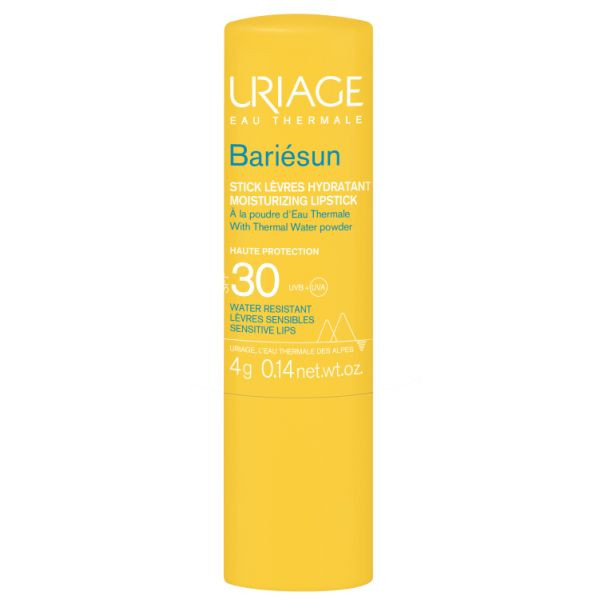 Uriage Bariesun Stick Hidra Spf30 4G