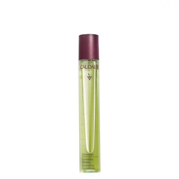 Caudalie Vinoscul Conc Adelg 75Ml
