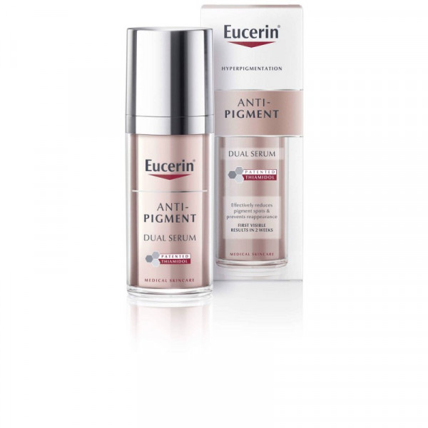 Eucerin Pigment Dual Serum 30Ml
