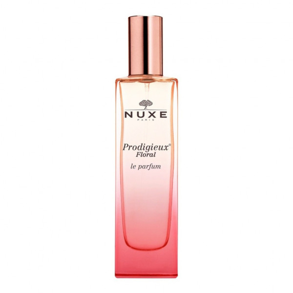 Nuxe Prodigieux Perfume Floral 50Ml