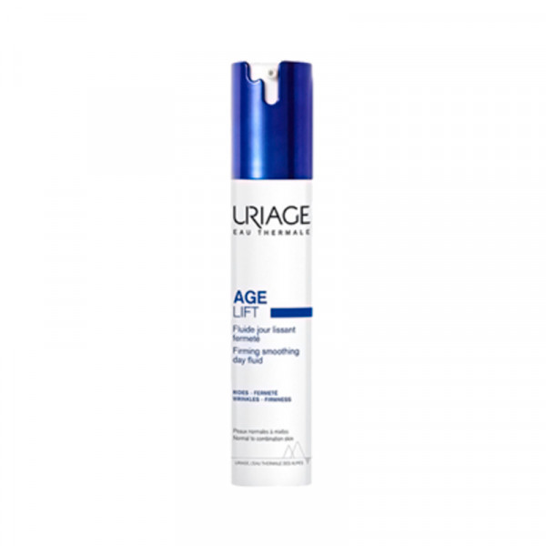 Uriage Age Lift Fluido Refirmante 40Ml