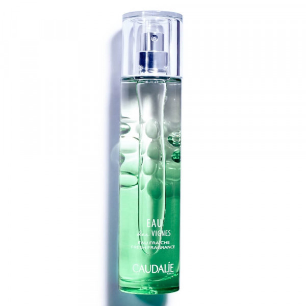 Caudalie Eau Des Vignes Eau Fraiche50Ml