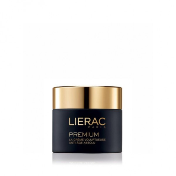 Lierac Premium Creme Voluptuoso 50Ml