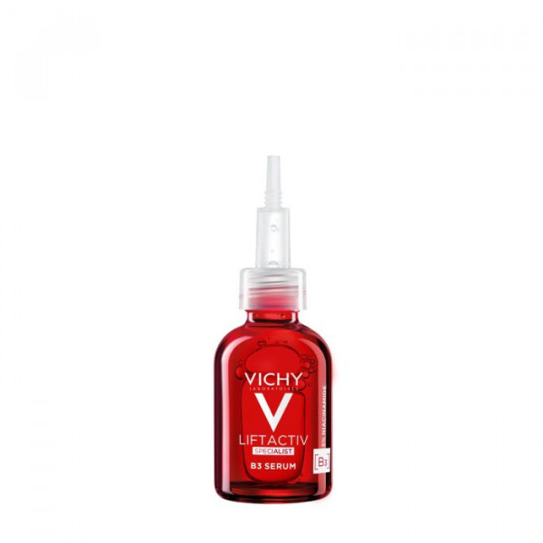 Vichy Liftactiv Specialist B3 Serum30Ml