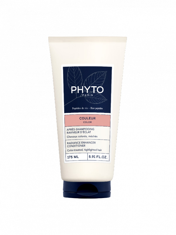 Phyto Cor Condicionador 175Ml