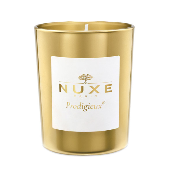 Nuxe Vela Prodigieux 140G
