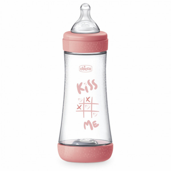 Ch.bib20235110040 Biberão Perfect5 300Ml Rs