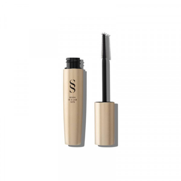 Sensilis Endless Mascara Pestana 13,7Ml