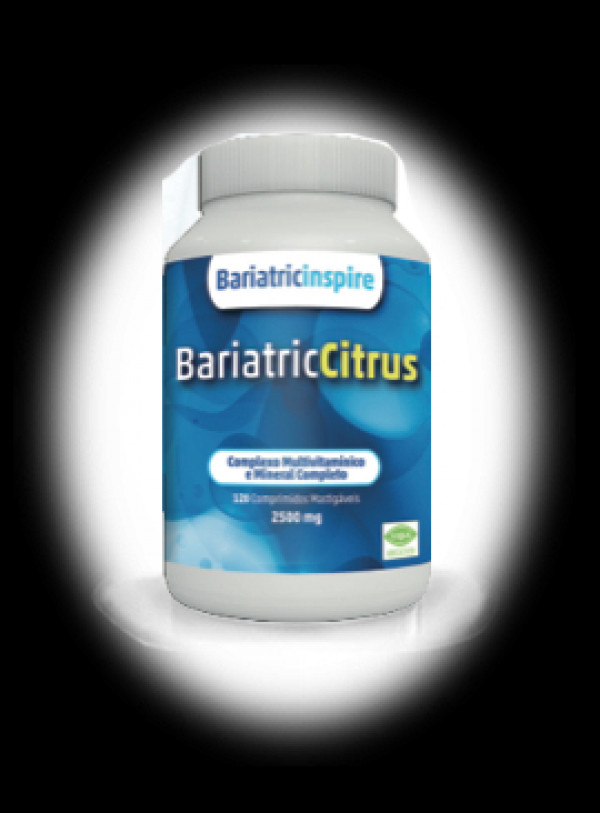 Bariatriccitrus